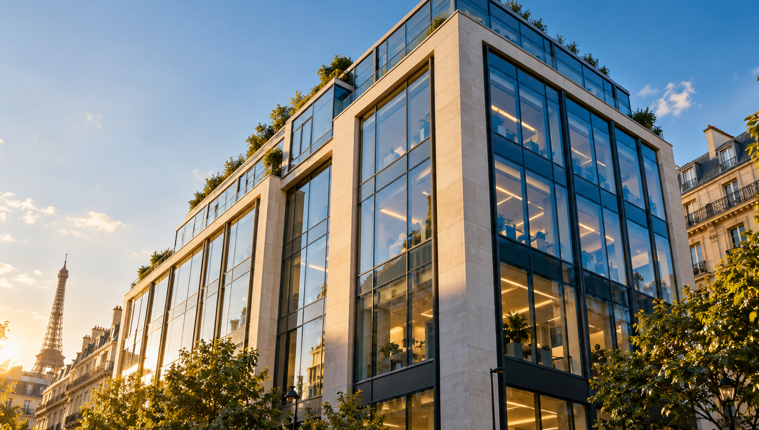 Générer des revenus complémentaires avec l'immobilier bien choisi